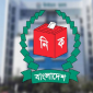 মনোনয়নপত্র জমার আগে কী করতে হবে জানালো ইসি