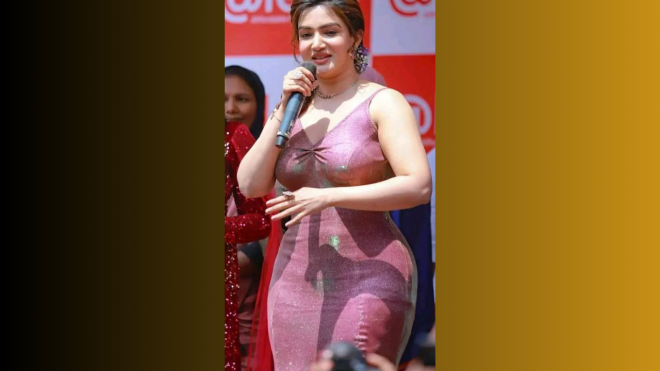 মধু গোলাপ Honey rose