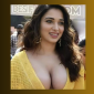 তামান্না ভাটিয়া Tamannaah Bhatia