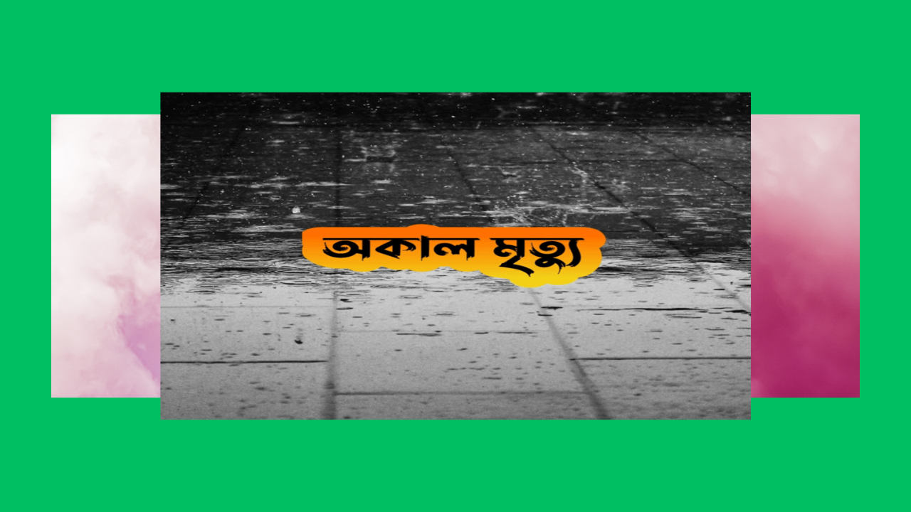 এমপি মিলাদ গাজীর মেয়ে মা রা গেছেন