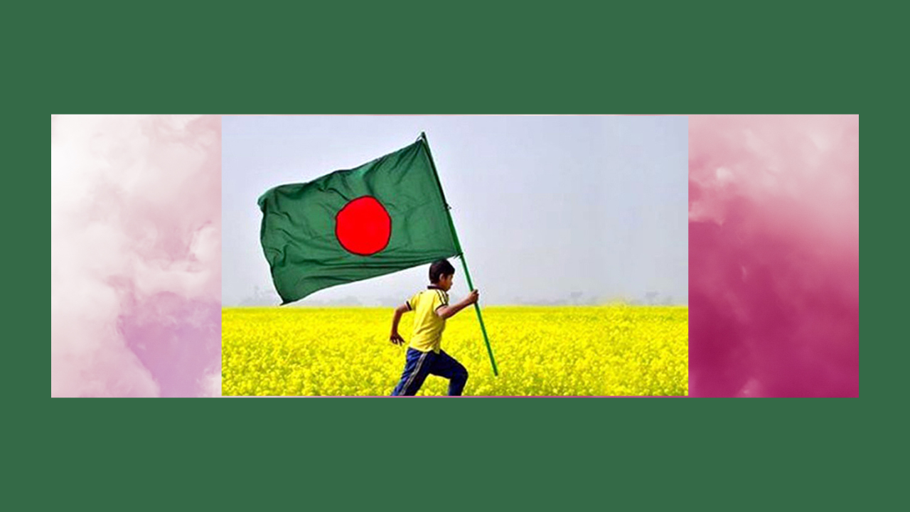 বিজয়ের প্রাক্কালে বুদ্ধিজীবী হত্যার নীলনকশা