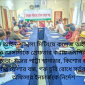 কলেজ তাহসিন হত্যা মামলার ৩ আসামীকে গ্রেফতার করায় এমপির পুলিশের প্রতি কৃতজ্ঞতা