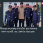 সদ্য পাওয়া নবীগঞ্জে কলেজ শিক্ষার্থী তাহসিন হত্যা মামলার প্রধান আসামী মান্না গ্রেফতার। গ্রেফতারকৃত মান্না নবীগঞ্জ উপজেলার ইনাতগঞ্জ ইউনিয়নের বুরহানপুর গ্রামের হেবলু মিয়ার পুত্র।  বর্তমানে ওসমানী রোডের বাসিন্দা ছিল।