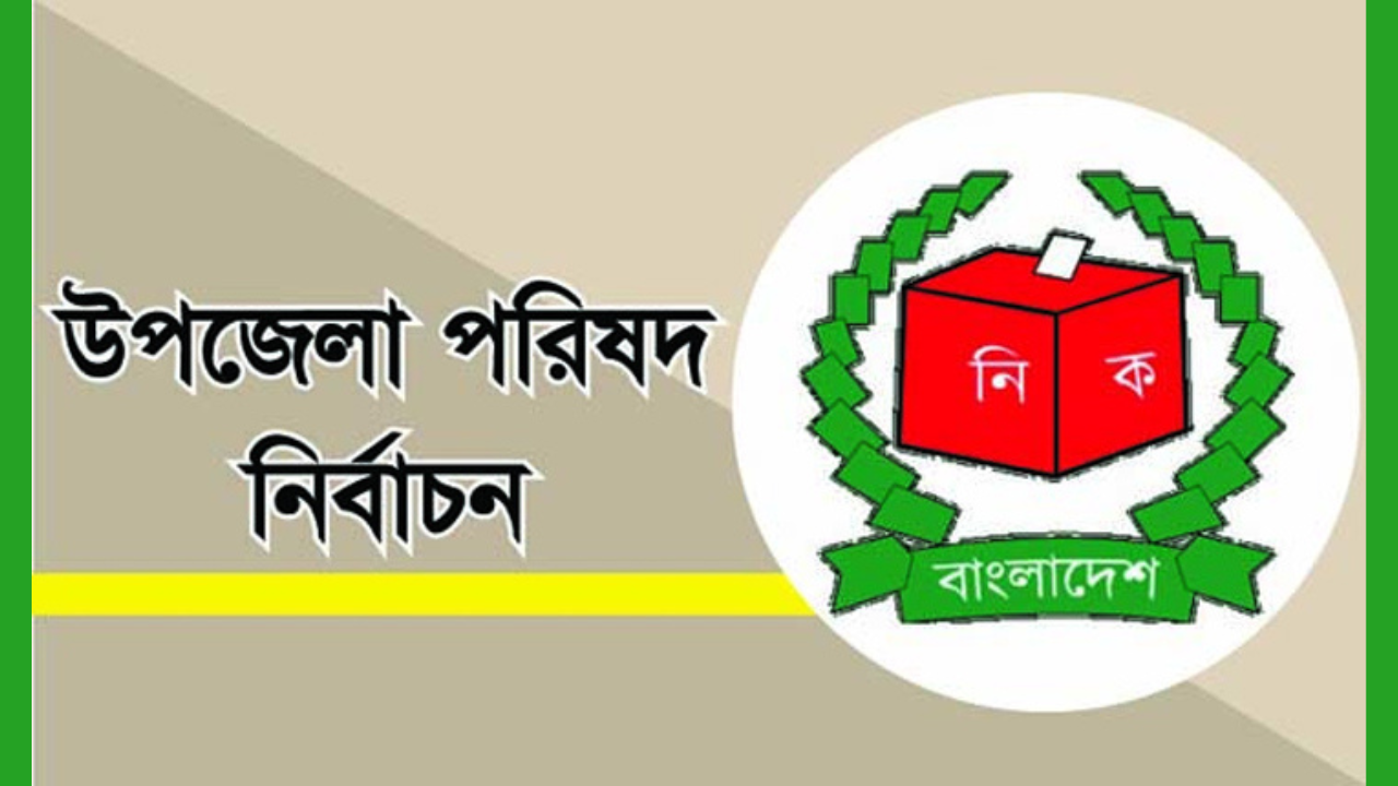 উপজেলা নির্বাচনে কে কার আত্মীয়, দেখবে না নির্বাচন কমিশন: ইসি আলমগীর