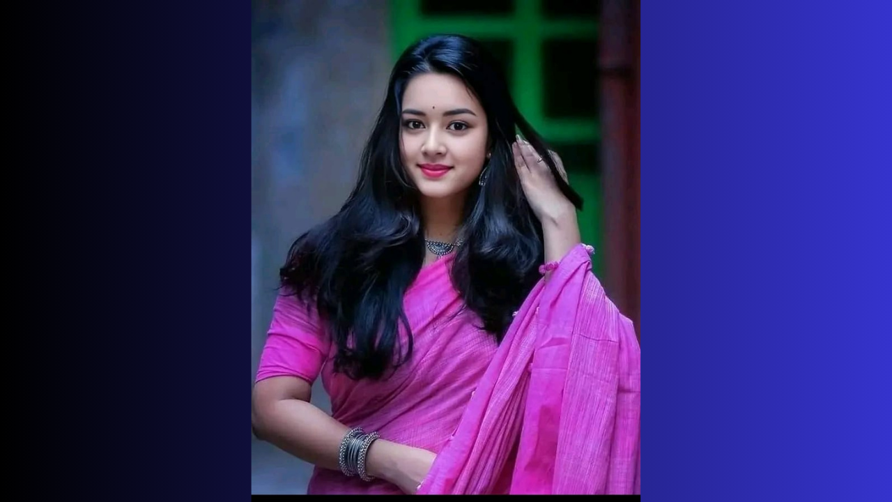 গল্পঃ #নষ্ট